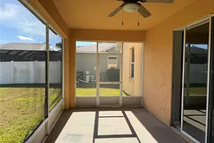 11027 Holly Cone Dr, Riverview, FL 33569 - Photo 13