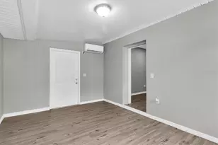 271 Eastpoint Ct, Spring Hill, FL 34606 - Photo 29