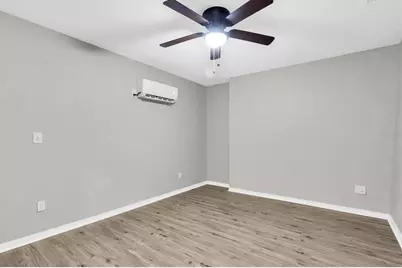 271 Eastpoint Court, Spring Hill, FL 34606 - Photo 39