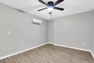 271 Eastpoint Ct, Spring Hill, FL 34606 - Photo 39