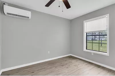 271 Eastpoint Court, Spring Hill, FL 34606 - Photo 37