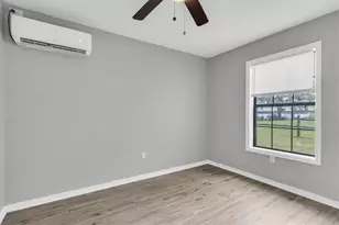 271 Eastpoint Ct, Spring Hill, FL 34606 - Photo 37