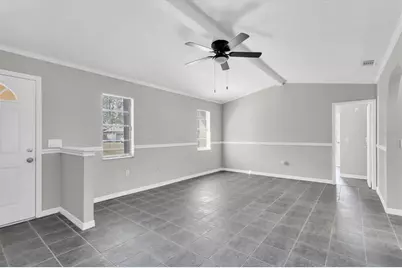 271 Eastpoint Court, Spring Hill, FL 34606 - Photo 5