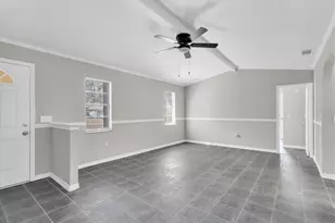 271 Eastpoint Ct, Spring Hill, FL 34606 - Photo 5