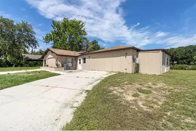 271 Eastpoint Court, Spring Hill, FL 34606 - Photo 51