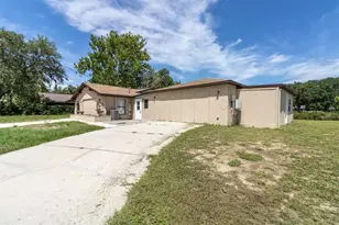 271 Eastpoint Ct, Spring Hill, FL 34606 - Photo 51