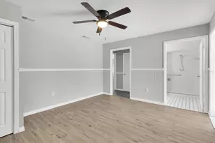271 Eastpoint Ct, Spring Hill, FL 34606 - Photo 19