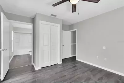 271 Eastpoint Court, Spring Hill, FL 34606 - Photo 25