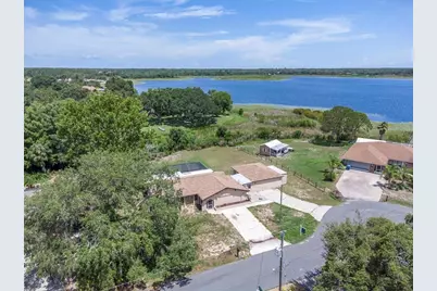 271 Eastpoint Court, Spring Hill, FL 34606 - Photo 43