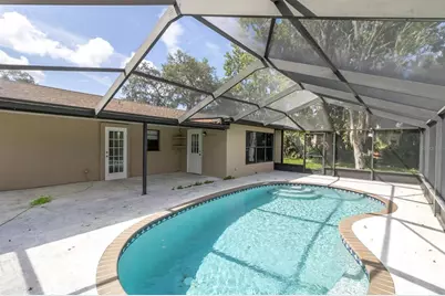 271 Eastpoint Court, Spring Hill, FL 34606 - Photo 41