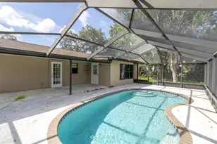 271 Eastpoint Ct, Spring Hill, FL 34606 - Photo 41