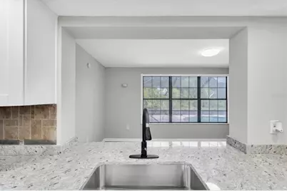 271 Eastpoint Court, Spring Hill, FL 34606 - Photo 11