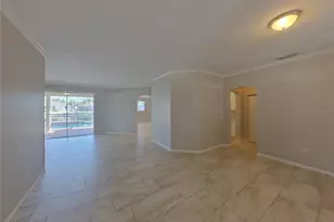 [Address not provided], Lakewood Ranch, FL 34202 - Photo 5