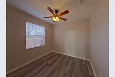 [Address not provided], Lakewood Ranch, FL 34202 - Photo 11