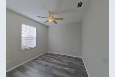 [Address not provided], Lakewood Ranch, FL 34202 - Photo 13