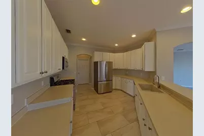 [Address not provided], Lakewood Ranch, FL 34202 - Photo 7