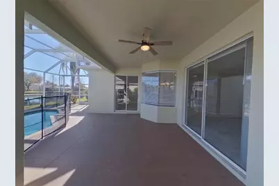 [Address not provided], Lakewood Ranch, FL 34202 - Photo 19