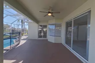 [Address not provided], Lakewood Ranch, FL 34202 - Photo 19