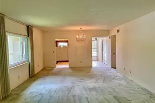 2350 Haitian Dr, Clearwater, FL 33763 - Photo 21