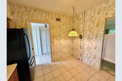 2350 Haitian Drive #60, Clearwater, FL 33763 - Photo 7