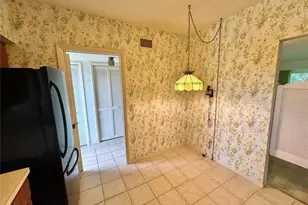 2350 Haitian Dr, Clearwater, FL 33763 - Photo 7