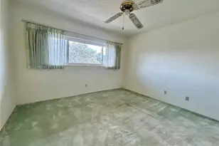 2350 Haitian Dr, Clearwater, FL 33763 - Photo 29