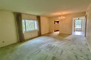 2350 Haitian Dr, Clearwater, FL 33763 - Photo 15