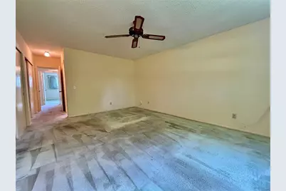 2350 Haitian Drive #60, Clearwater, FL 33763 - Photo 25