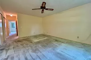 2350 Haitian Dr, Clearwater, FL 33763 - Photo 25