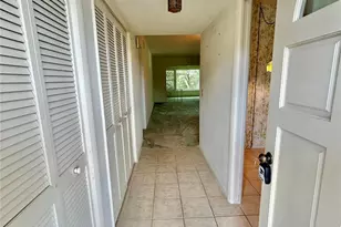 2350 Haitian Dr, Clearwater, FL 33763 - Photo 5