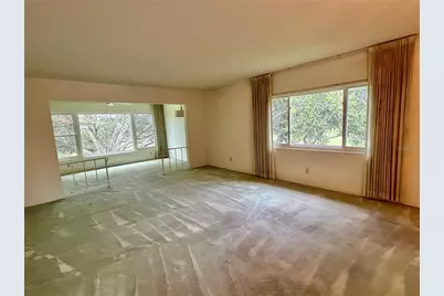 2350 Haitian Drive #60, Clearwater, FL 33763 - Photo 13