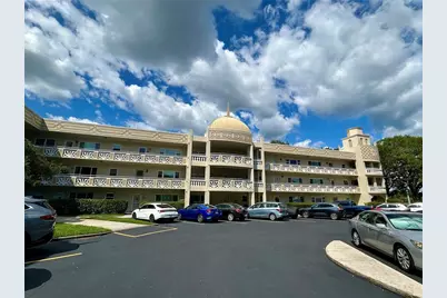 2350 Haitian Drive #60, Clearwater, FL 33763 - Photo 1