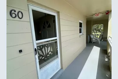 2350 Haitian Drive #60, Clearwater, FL 33763 - Photo 3