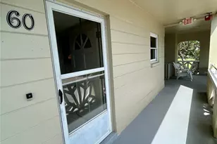 2350 Haitian Dr, Clearwater, FL 33763 - Photo 3