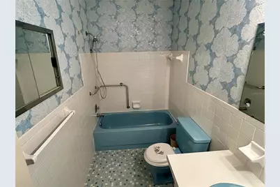 2350 Haitian Drive #60, Clearwater, FL 33763 - Photo 33