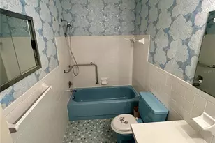 2350 Haitian Dr, Clearwater, FL 33763 - Photo 33