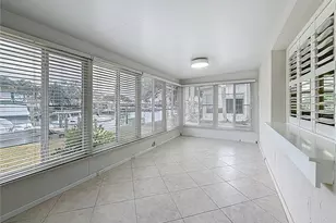 6747 Cape Hatteras Way NE, Saint Petersburg, FL 33702 - Photo 31