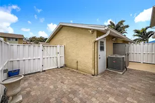 6747 Cape Hatteras Way NE, Saint Petersburg, FL 33702 - Photo 39