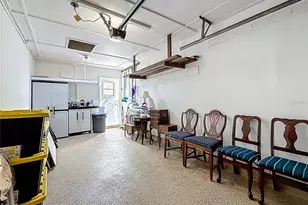 6747 Cape Hatteras Way NE, Saint Petersburg, FL 33702 - Photo 41