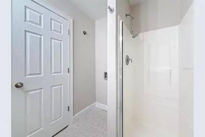 6747 Cape Hatteras Way NE #4, Saint Petersburg, FL 33702 - Photo 29