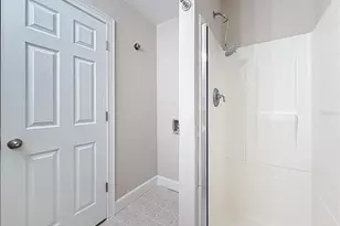 6747 Cape Hatteras Way NE, Saint Petersburg, FL 33702 - Photo 29