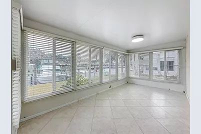 6747 Cape Hatteras Way NE #4, Saint Petersburg, FL 33702 - Photo 35