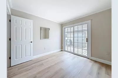 6747 Cape Hatteras Way NE #4, Saint Petersburg, FL 33702 - Photo 25