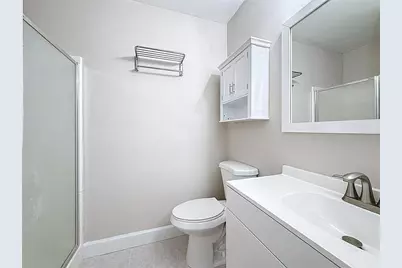 6747 Cape Hatteras Way NE #4, Saint Petersburg, FL 33702 - Photo 27