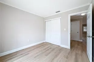 6747 Cape Hatteras Way NE, Saint Petersburg, FL 33702 - Photo 23