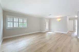 6747 Cape Hatteras Way NE, Saint Petersburg, FL 33702 - Photo 7