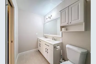 6747 Cape Hatteras Way NE #4, Saint Petersburg, FL 33702 - Photo 21