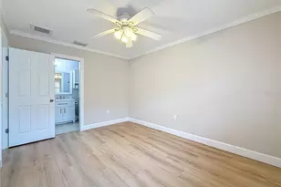 6747 Cape Hatteras Way NE, Saint Petersburg, FL 33702 - Photo 17