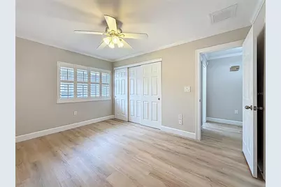 6747 Cape Hatteras Way NE #4, Saint Petersburg, FL 33702 - Photo 15