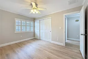 6747 Cape Hatteras Way NE, Saint Petersburg, FL 33702 - Photo 15